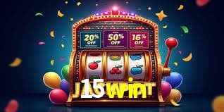 Jogos de Cassino Premium - Slots, Roleta, Blackjack e Dealer Ao Vivo